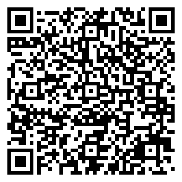 kod QR z danymi kontaktowymi 10082984700000