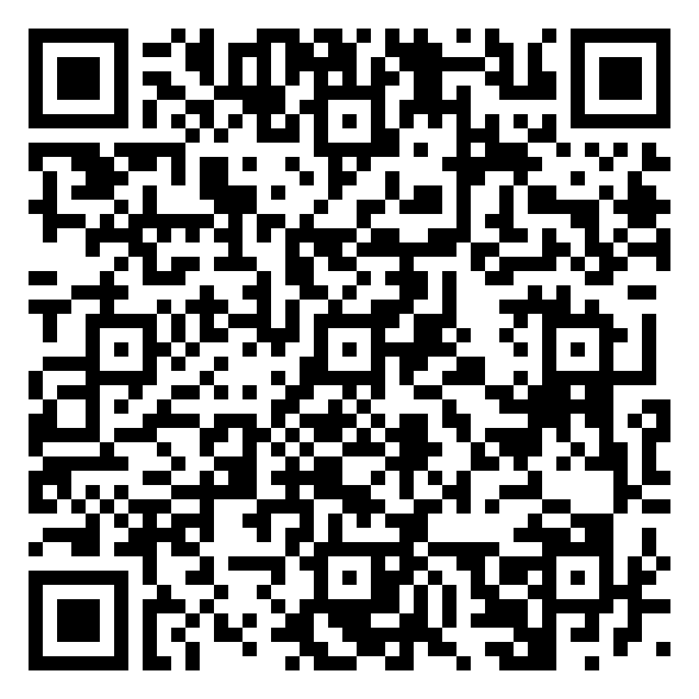 kod QR z danymi kontaktowymi 38724695900000