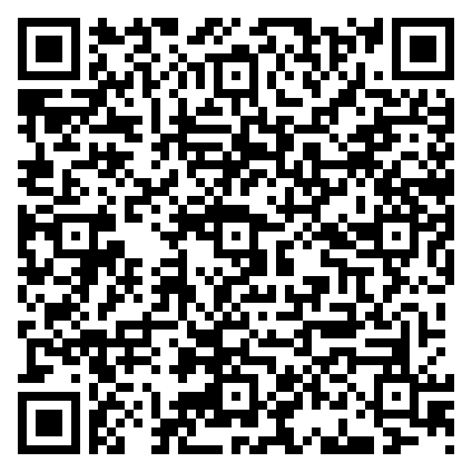 kod QR z danymi kontaktowymi 35656757300000