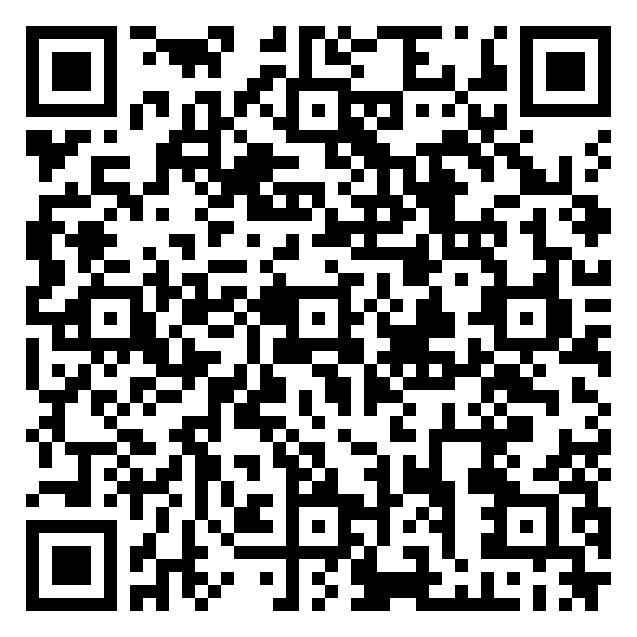 kod QR z danymi kontaktowymi 12033662600000