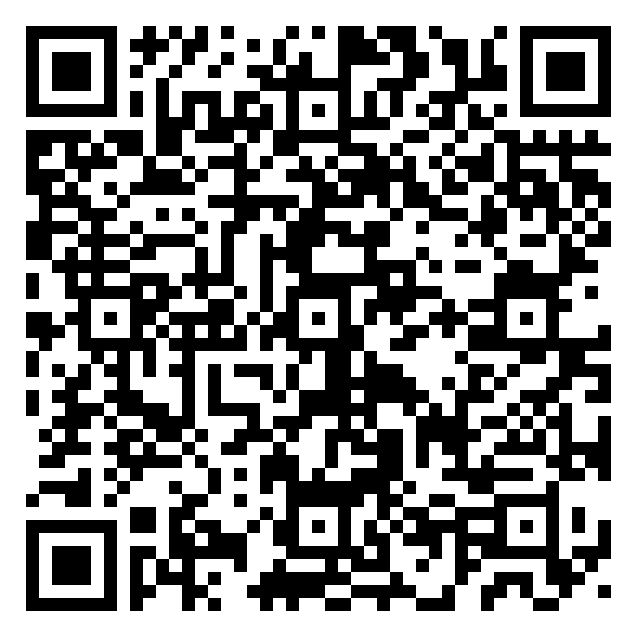 kod QR z danymi kontaktowymi 89024007700000