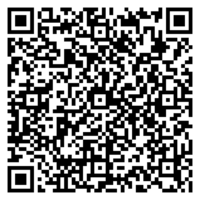 kod QR z danymi kontaktowymi 52925901000000