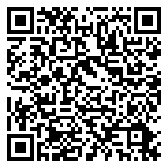 kod QR z danymi kontaktowymi 12064634400000