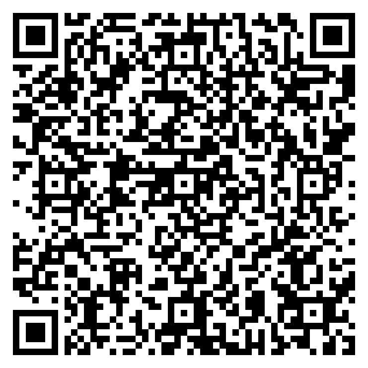 kod QR z danymi kontaktowymi 54298072800000
