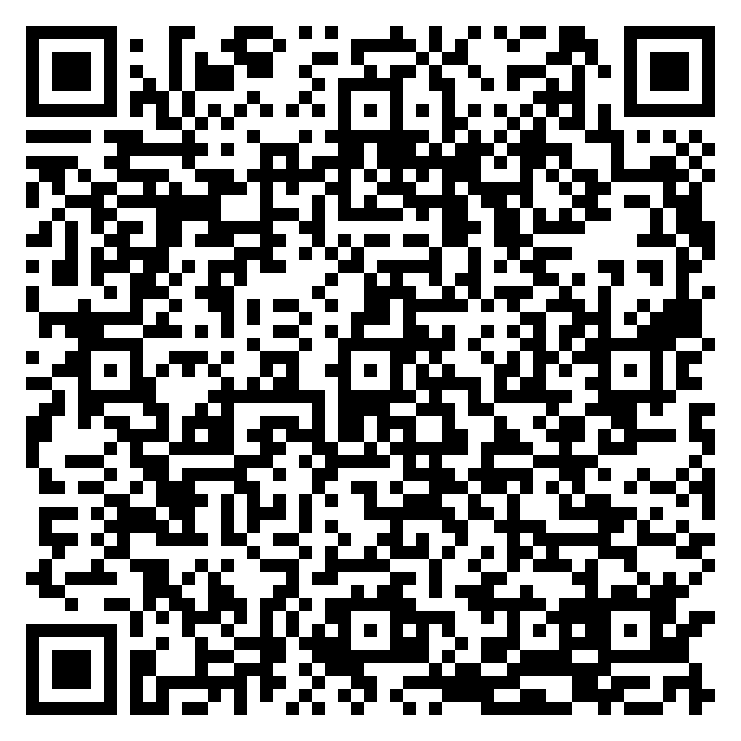 kod QR z danymi kontaktowymi 14671297700000