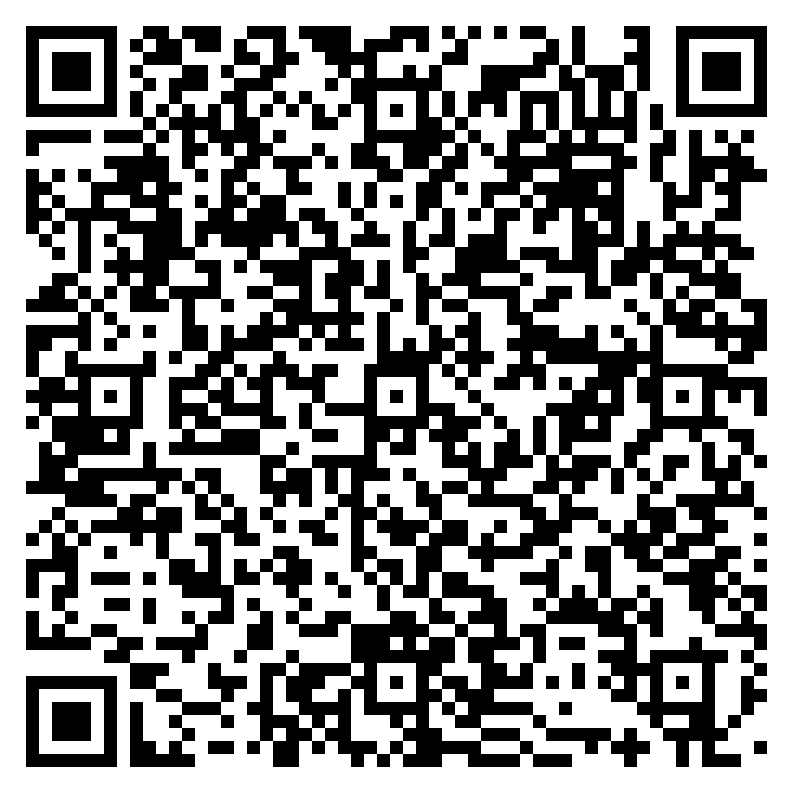 kod QR z danymi kontaktowymi 00000000000000
