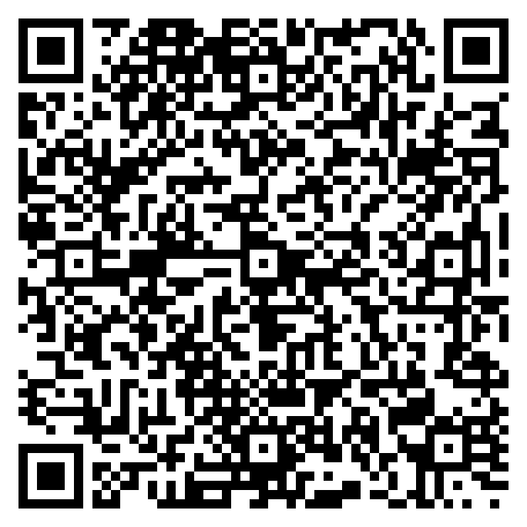kod QR z danymi kontaktowymi 36798579600000