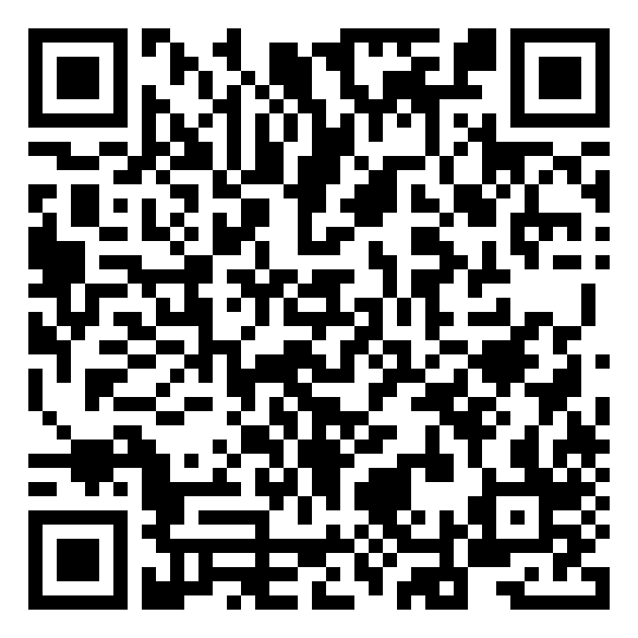 kod QR z danymi kontaktowymi 59043441900000