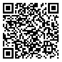 kod QR z danymi kontaktowymi 12256634200000