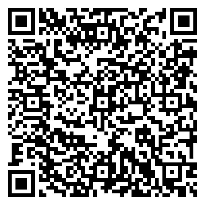 kod QR z danymi kontaktowymi 38388529500000