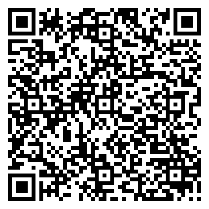 kod QR z danymi kontaktowymi 14699038600000