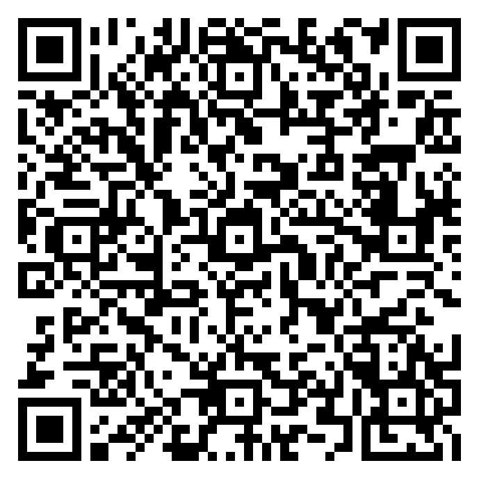 kod QR z danymi kontaktowymi 14045259300000