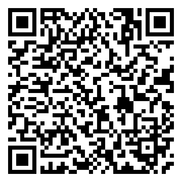 kod QR z danymi kontaktowymi 10059705800000