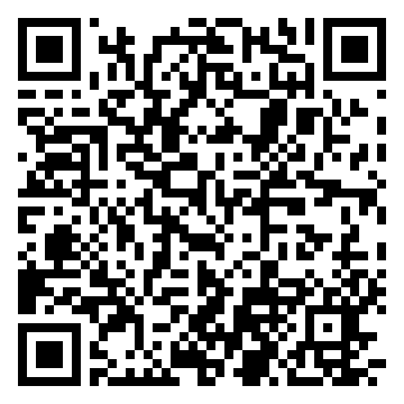 kod QR z danymi kontaktowymi 12297799600000
