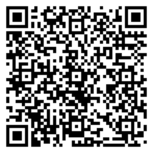 kod QR z danymi kontaktowymi 12088086700000