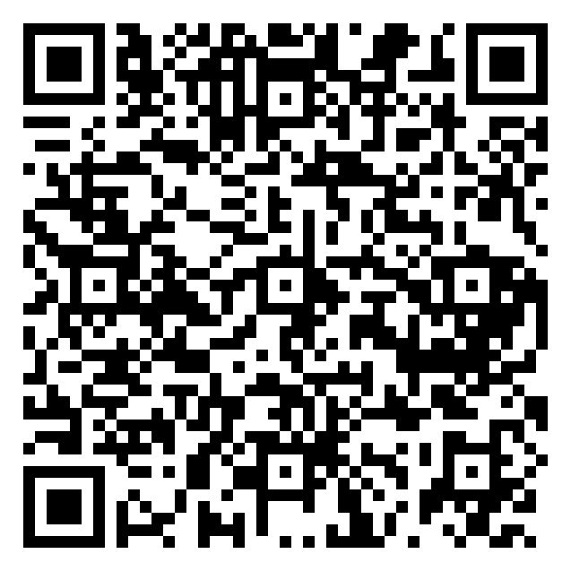 kod QR z danymi kontaktowymi 52500081200000