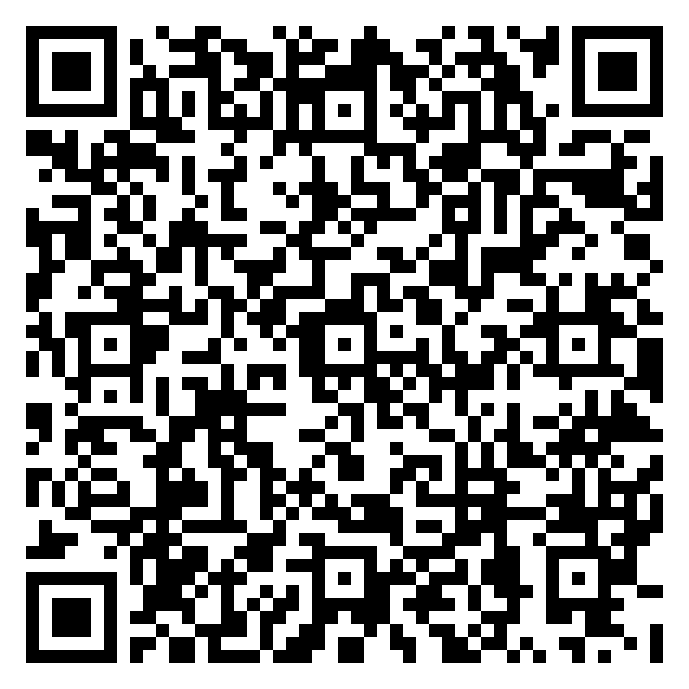 kod QR z danymi kontaktowymi 12275770500000