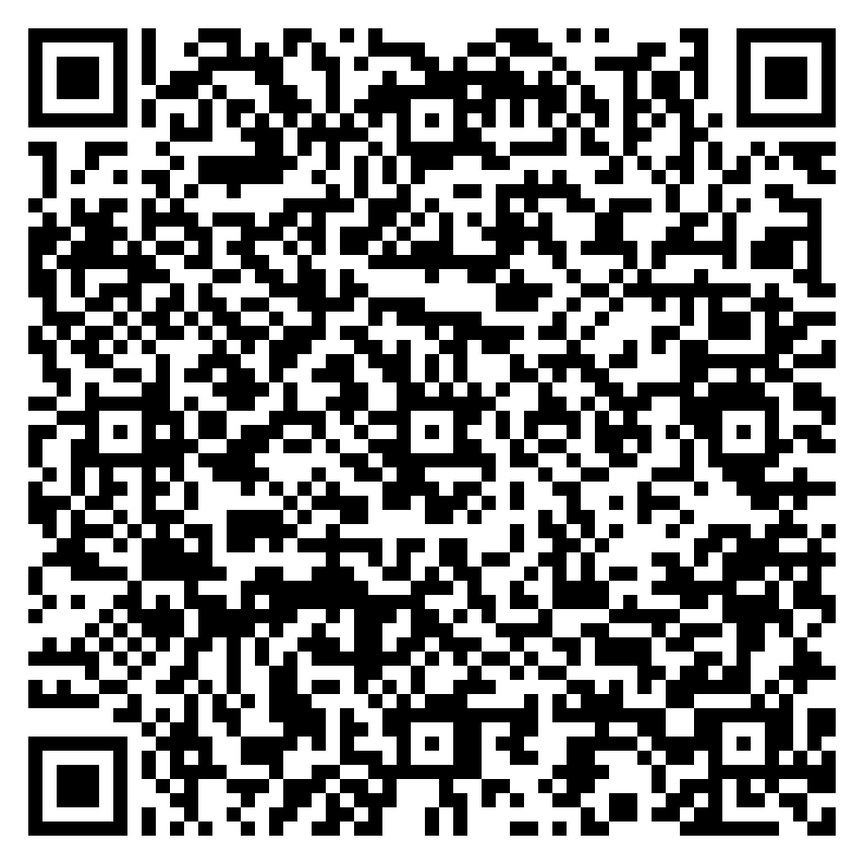 kod QR z danymi kontaktowymi 52851388300000