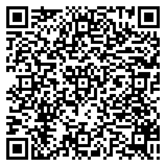 kod QR z danymi kontaktowymi 38736106300000