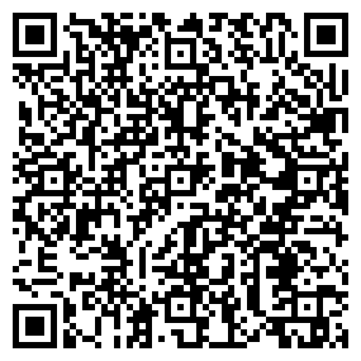 kod QR z danymi kontaktowymi 12313570400000