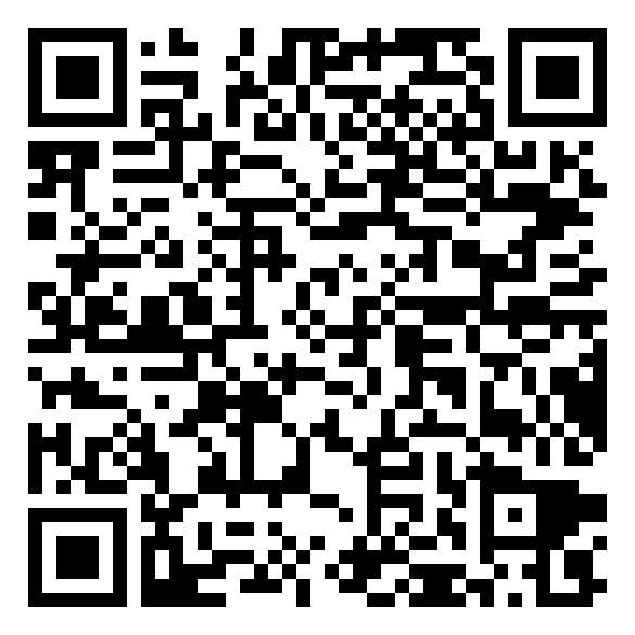 kod QR z danymi kontaktowymi 52820884900000