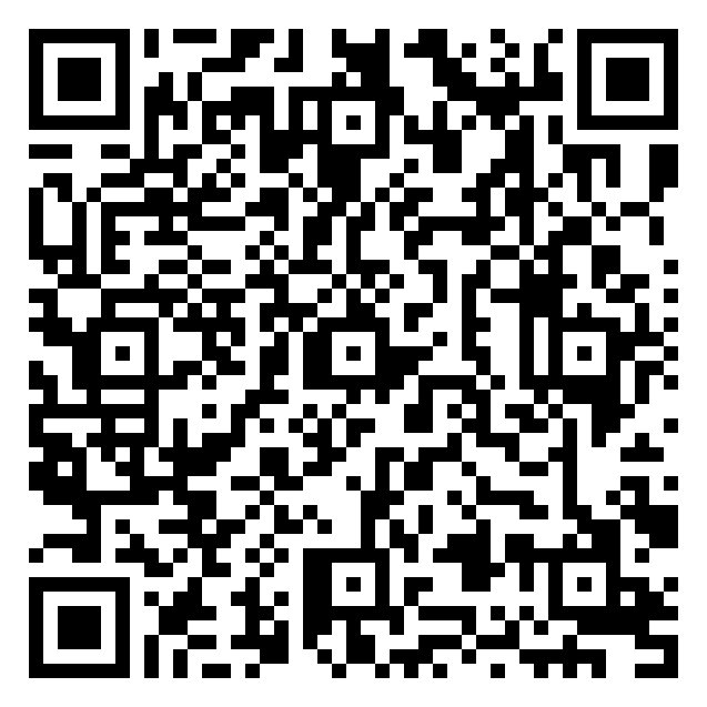 kod QR z danymi kontaktowymi 38459037200000