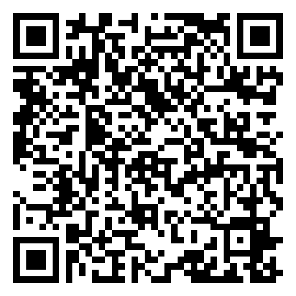 kod QR z danymi kontaktowymi 52763945800000