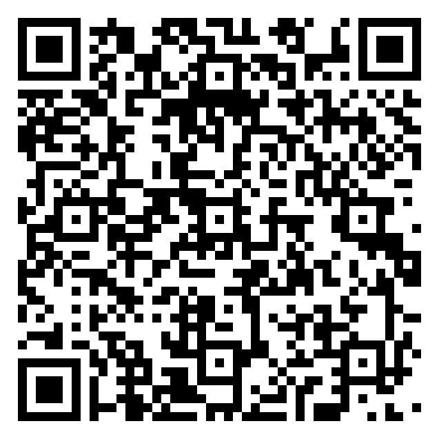 kod QR z danymi kontaktowymi 52923063800000