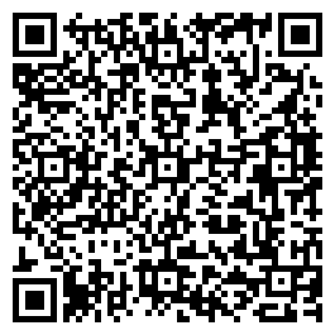 kod QR z danymi kontaktowymi 36040948600000