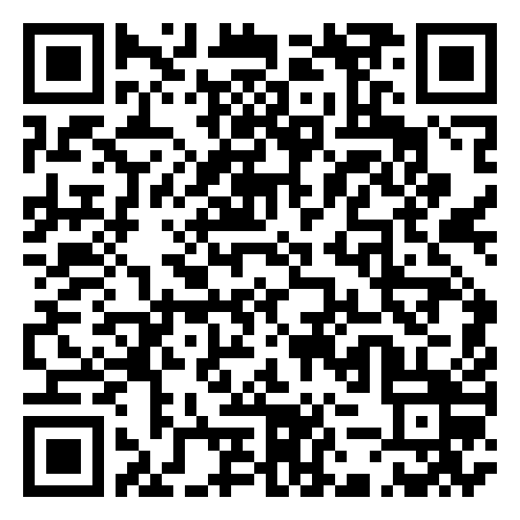 kod QR z danymi kontaktowymi 38454752500000