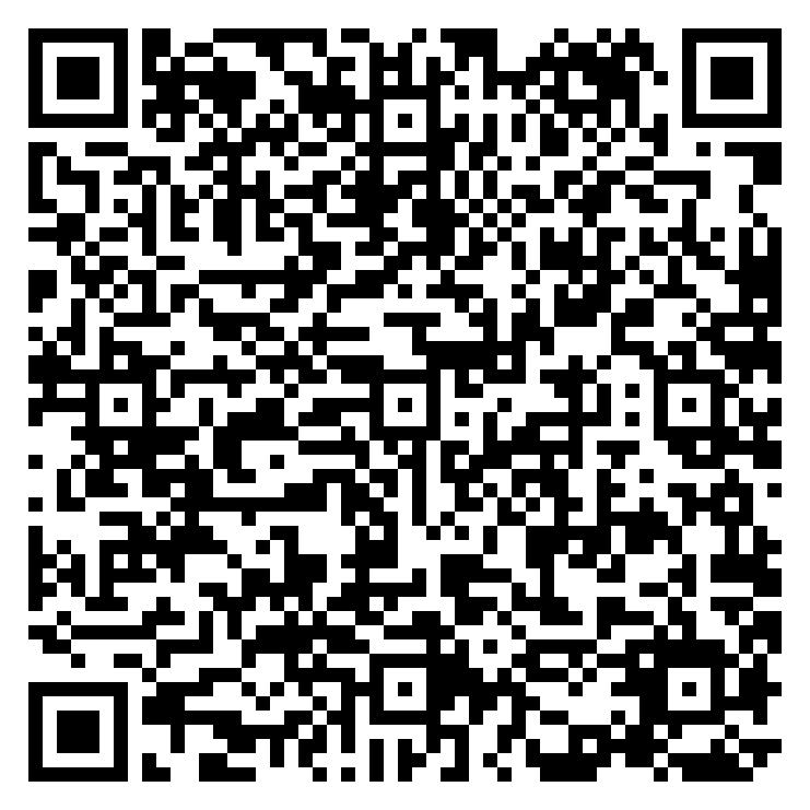 kod QR z danymi kontaktowymi 28158409000000