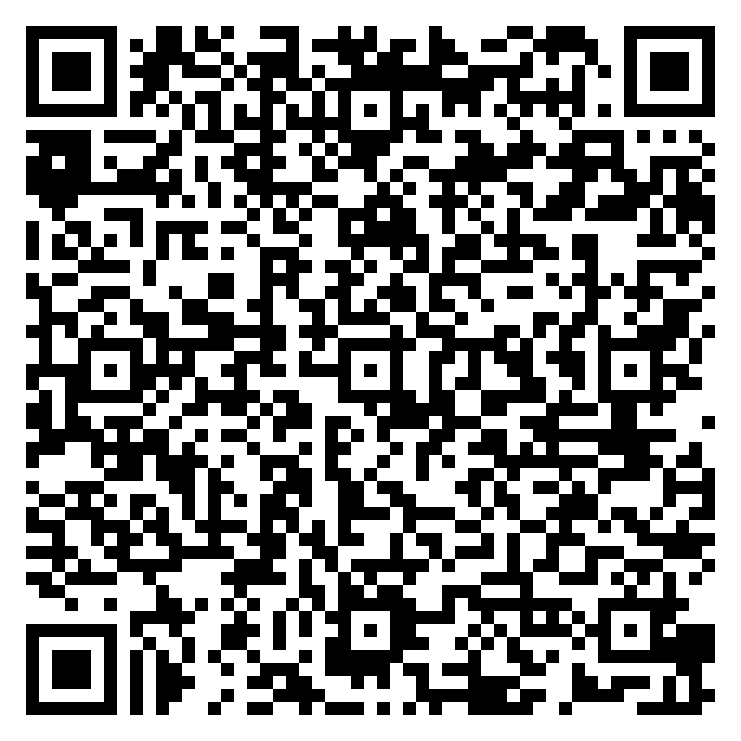 kod QR z danymi kontaktowymi 54322509800000