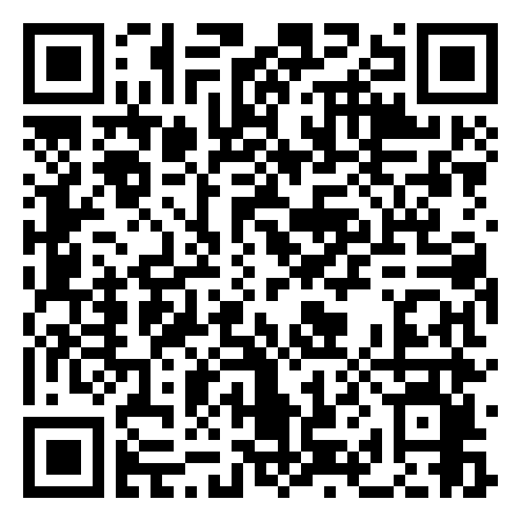 kod QR z danymi kontaktowymi 38631052000000
