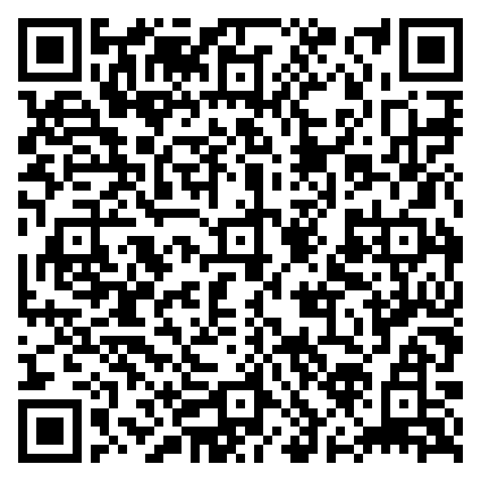 kod QR z danymi kontaktowymi 36903832400000