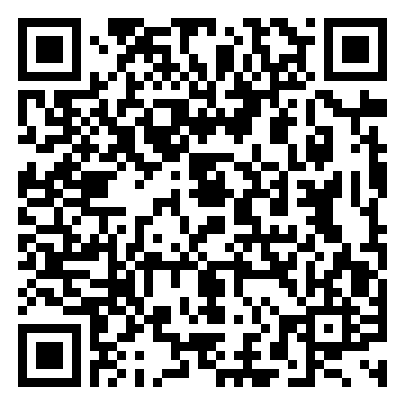 kod QR z danymi kontaktowymi 18109079300000