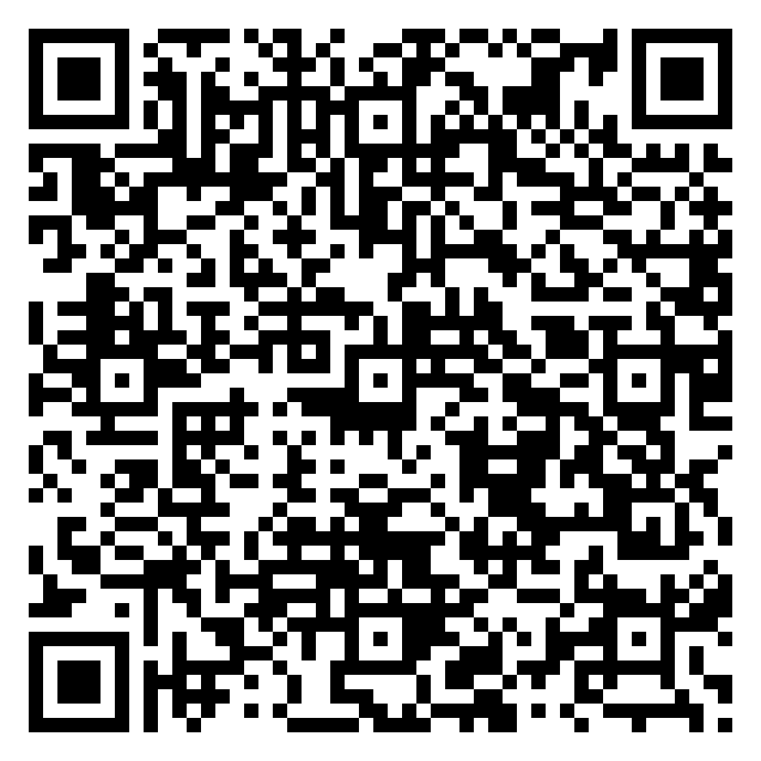 kod QR z danymi kontaktowymi 38907974400000