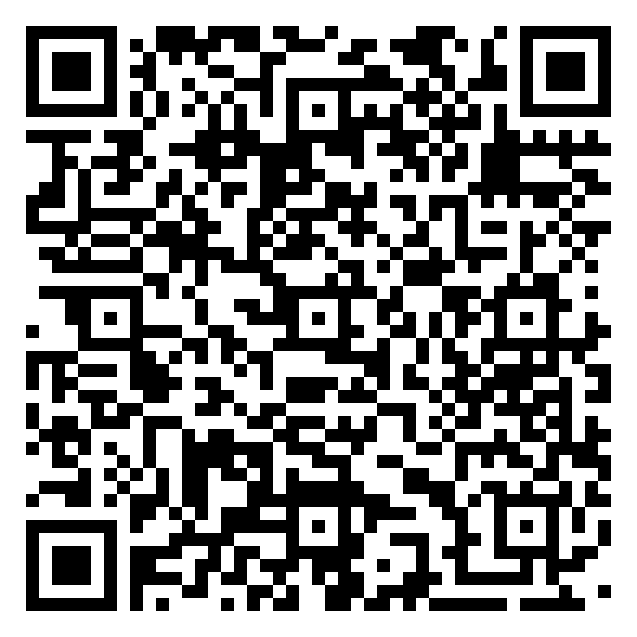 kod QR z danymi kontaktowymi 36456275300000