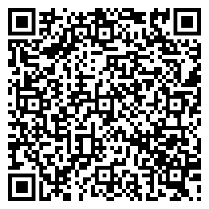 kod QR z danymi kontaktowymi 54335313000000