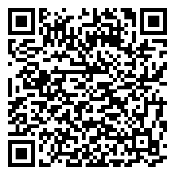kod QR z danymi kontaktowymi 52924749000000
