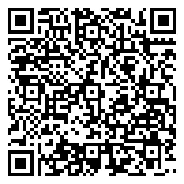 KONRAD WALENDOWSKI kod QR z danymi kontaktowymi kod QR z danymi kontaktowymi 52218011000000