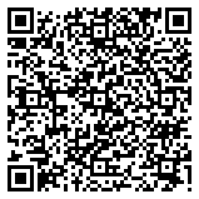 kod QR z danymi kontaktowymi 36345915400000