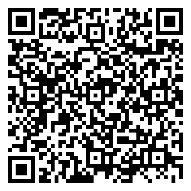 kod QR z danymi kontaktowymi 07063931900000