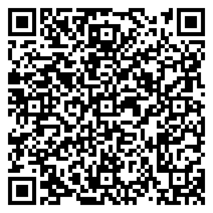 kod QR z danymi kontaktowymi 14658793400000