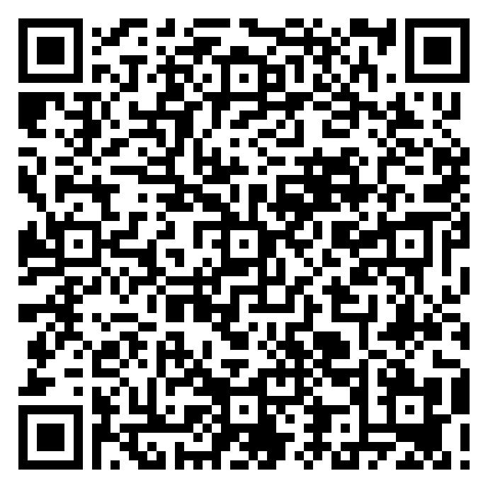 kod QR z danymi kontaktowymi 36487700800000