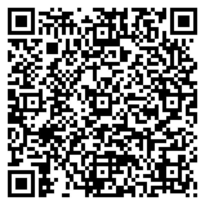 kod QR z danymi kontaktowymi 36763150300000