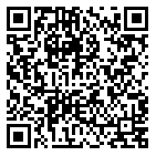 kod QR z danymi kontaktowymi 52744395600000
