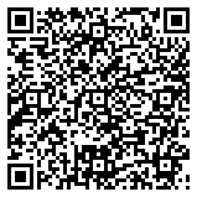 kod QR z danymi kontaktowymi 38498286000000