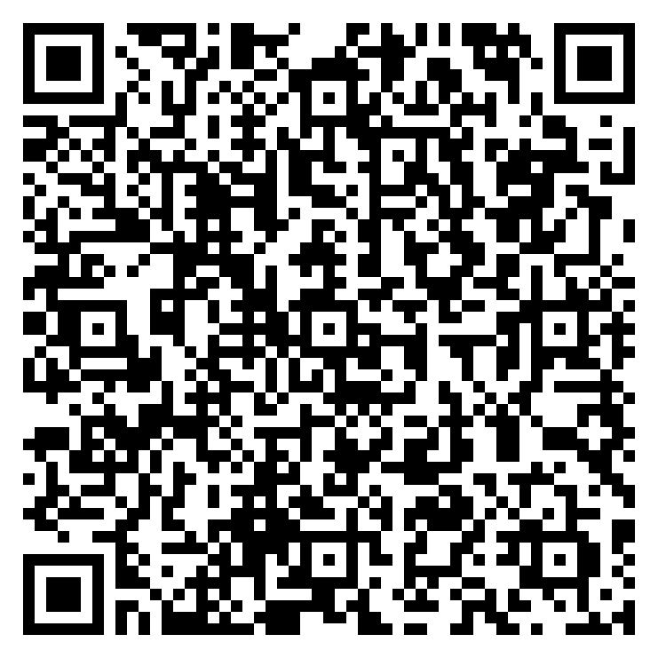 kod QR z danymi kontaktowymi 36177580400000