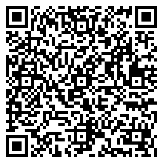 kod QR z danymi kontaktowymi 12111007700000