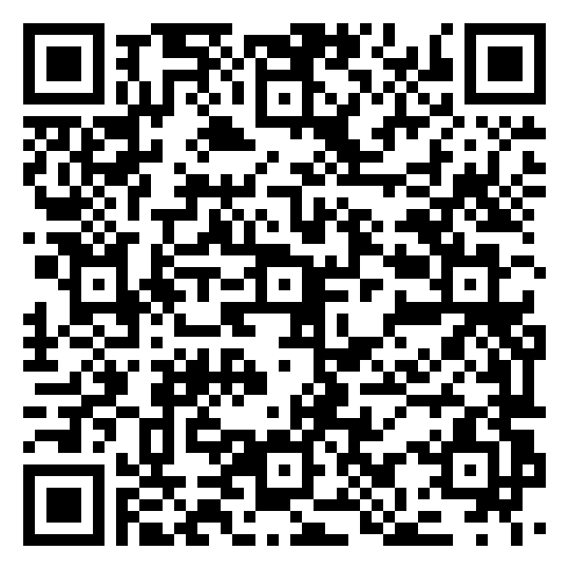 kod QR z danymi kontaktowymi 32140826700000
